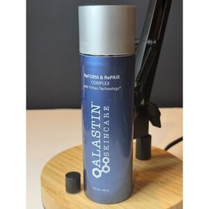 ALASTIN SKINCARE • REFORM REPAIR COMPLEX • TriHex Technology • 5oz • New No Box